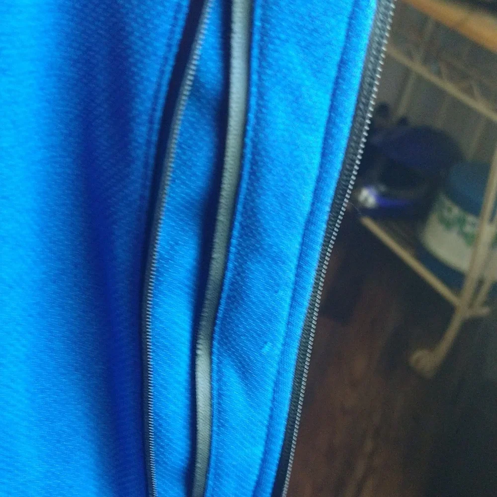 Jacket - Picture 3 of 3